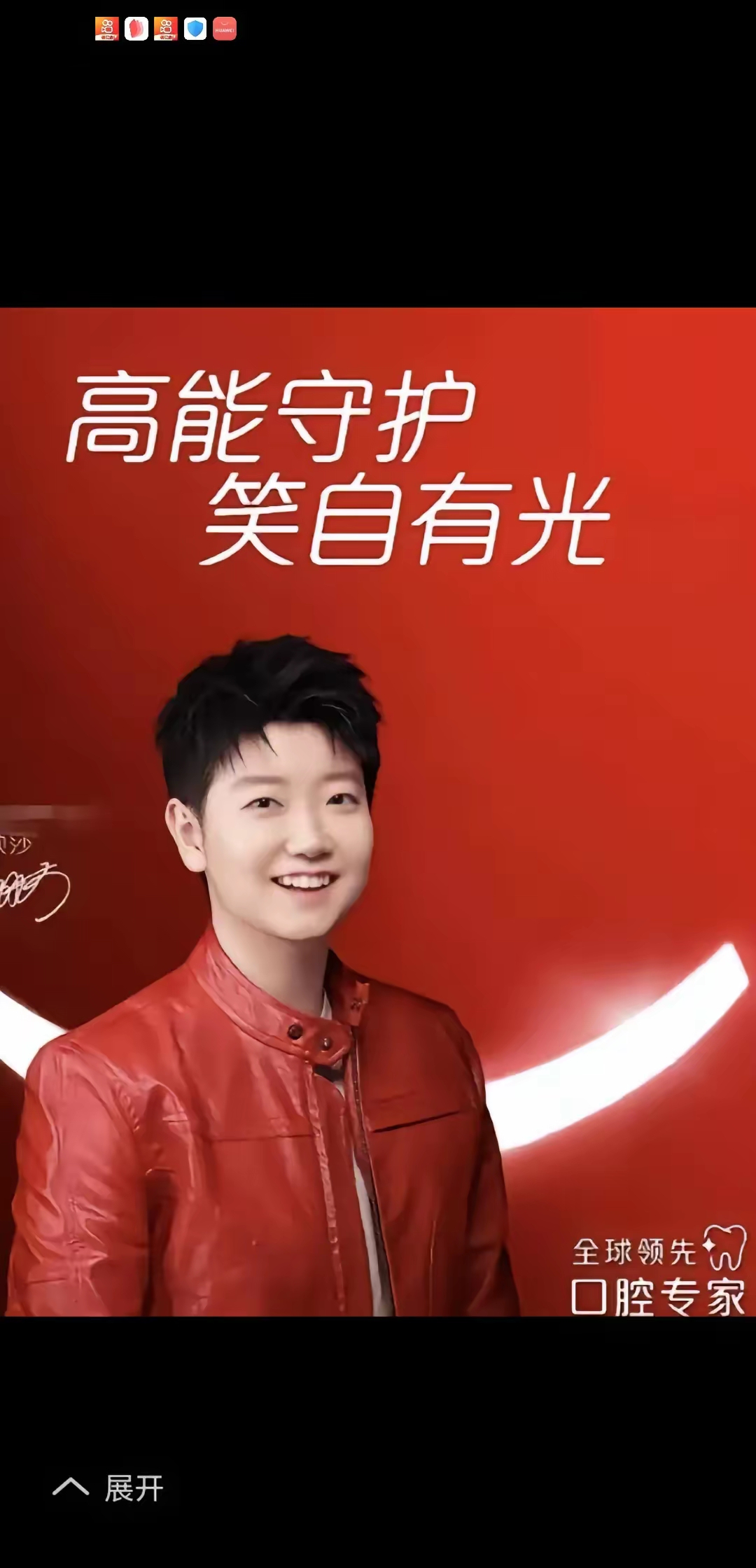 九游入口-孙颖莎在比赛中受伤退赛，巴萨主帅表示担忧(孙颖莎在比赛中受伤退赛,巴萨主帅表示担忧了吗)