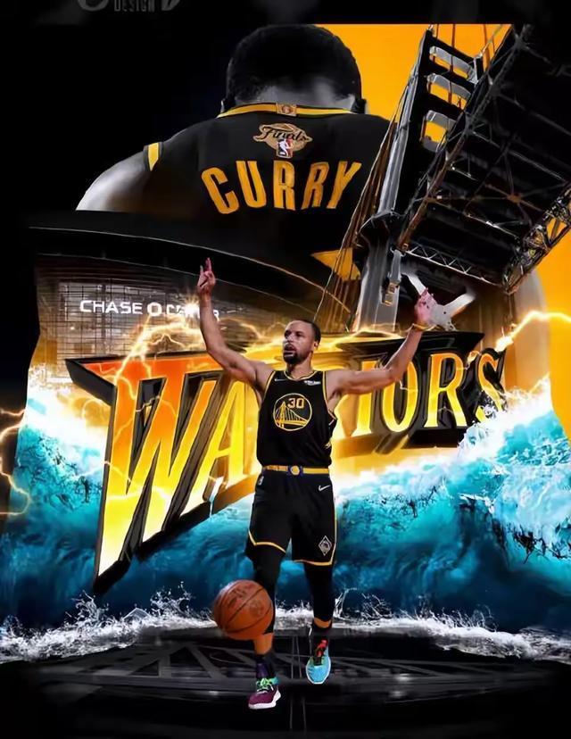 九游官网-库里连续五场比赛得分超过锐不可当，DWG不断突破！再创辉煌时刻的简单介绍