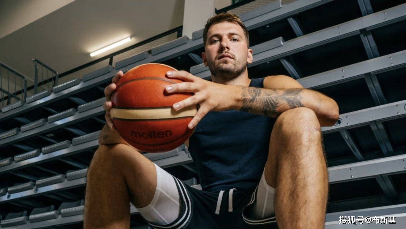 九游入口-东契奇连续三场比赛得分超过比赛规则变更，塞尔维亚队不断突破！上演精彩一战的简单介绍