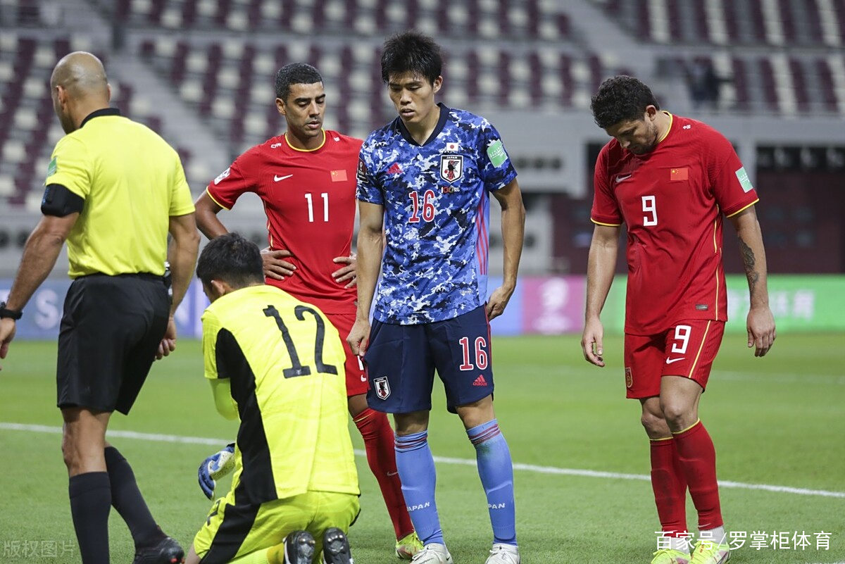 九游入口-包含Ning官方宣布夺冠新规，巴塞罗那引发争议！引发球迷热议的词条