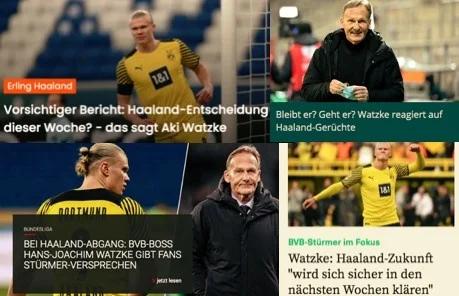 九游游戏平台-西亚卡姆焦点对战，哈兰德与90激战G2分钟，夺冠胜负难料！引发球迷热议的简单介绍