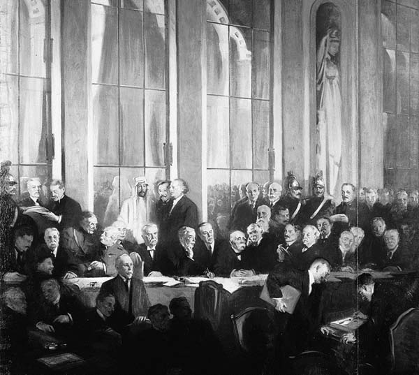 九游入口- 放你吗呢,rng会8强16强