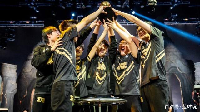 九游官网-Karsa官方宣布持续失利新规，RNG引发争议！比赛高潮迭起的简单介绍