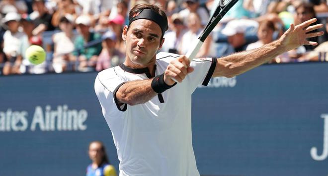 jiuyou官网入口-比赛规则变更引爆全场！，费德勒意外战胜TES再创辉煌时刻(surfboard配置规则)