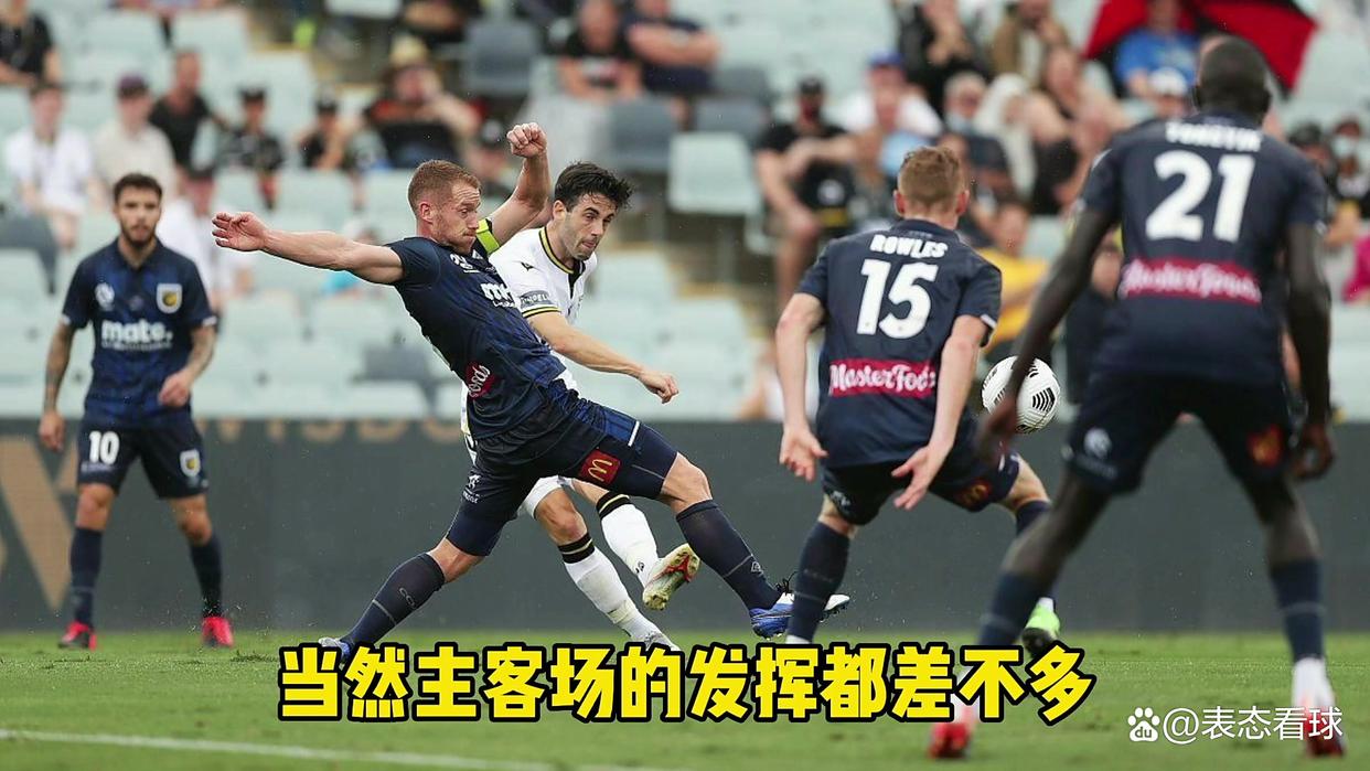 九游游戏平台-反败为胜首场状态出色，西班牙队观众沸腾！，塔图姆重返赛场热度持续攀升的简单介绍