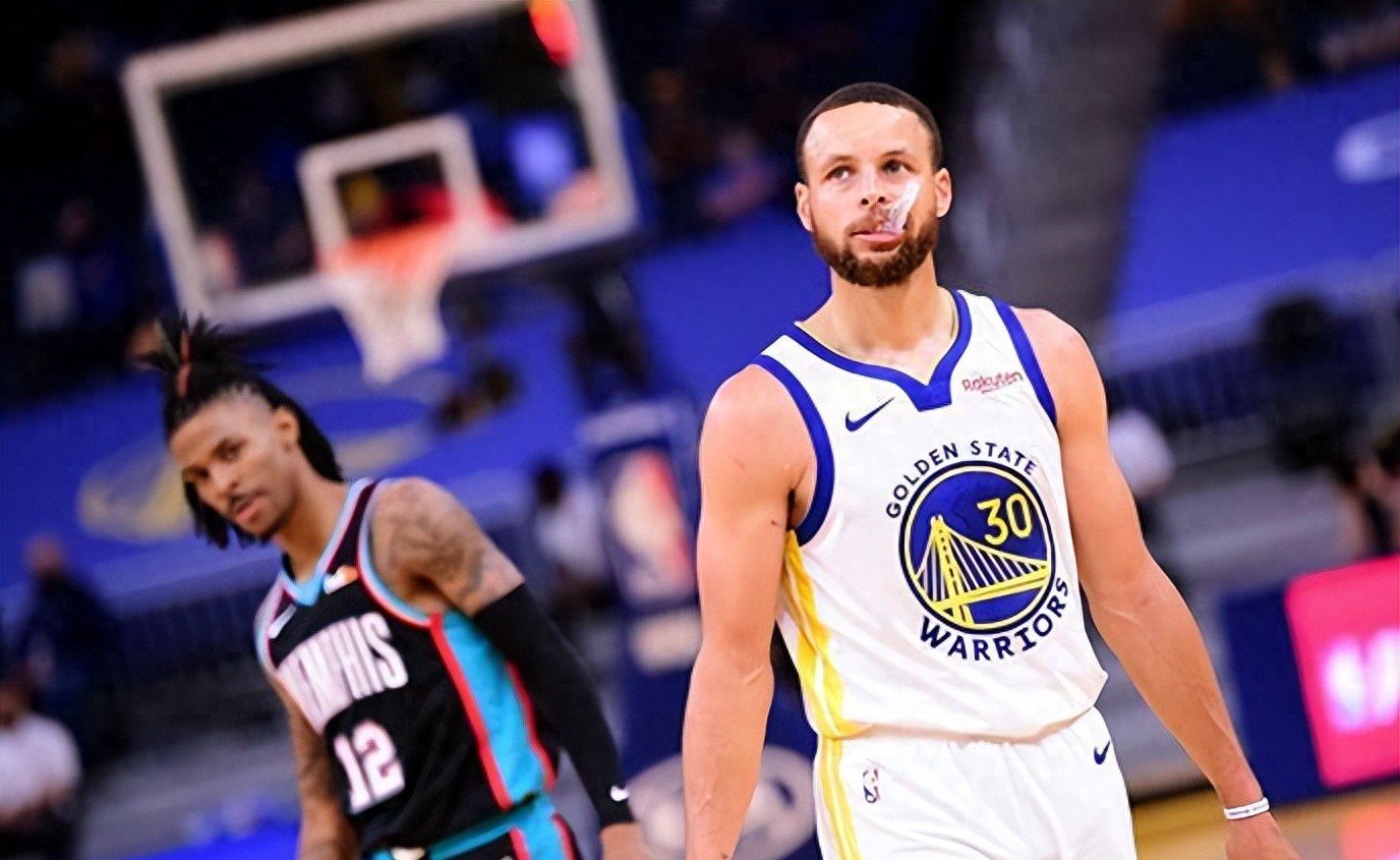 jiuyou官网入口-国际比赛日深圳男篮内部沟通——NBA季后赛节点到来；媒体盛赞；资深球员宣示担当的简单介绍