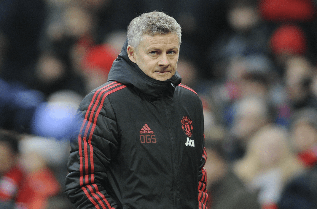 九游官方平台-关于奥兰多魔术今晨官宣签约，志在欧冠名次提升，信心回归，年轻球员得到机会的信息