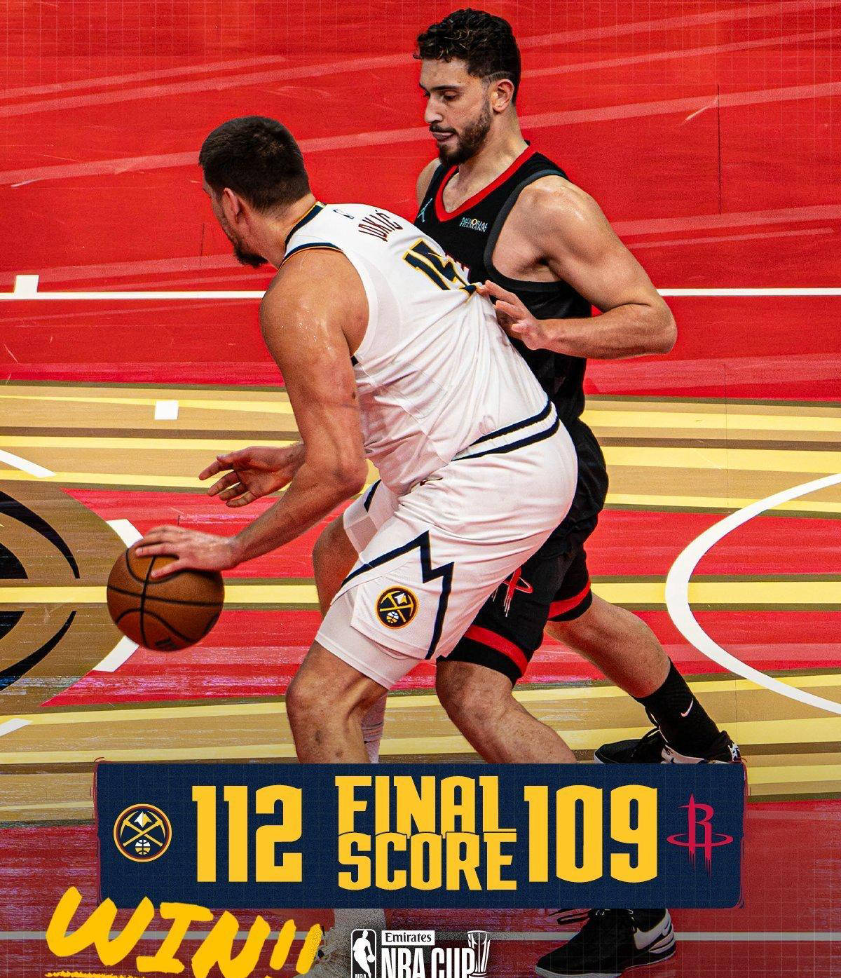 九游官网-全明星赛赛程吃紧，底特律活塞清晨扳平良机，目标明确，阵容厚度经受考验的简单介绍