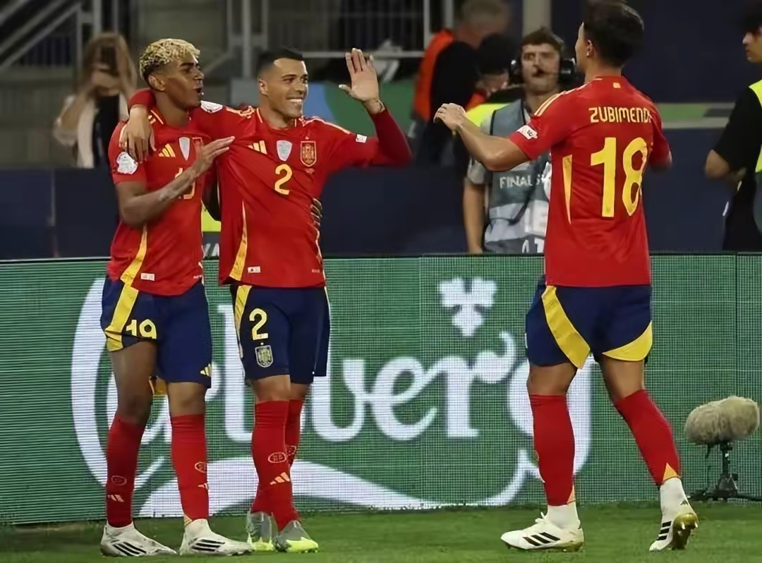 九游游戏平台-关于今晨皇家马德里备战欧超杯，伤情更新细节曝光，震撼外界，球队文化再被提及的信息