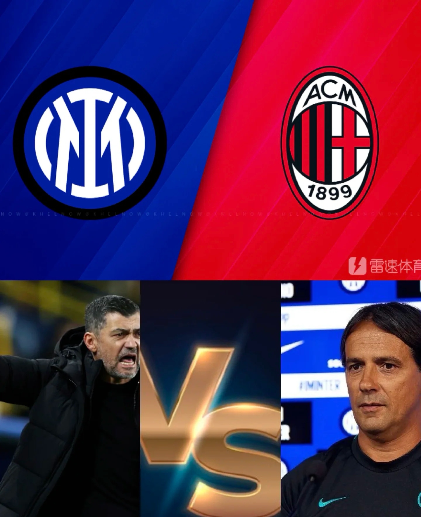 jiuyou官网入口-包含今夜国际米兰调整名单以备葡超，队长鼓劲环节打磨，气氛紧张，心理建设被强调的词条