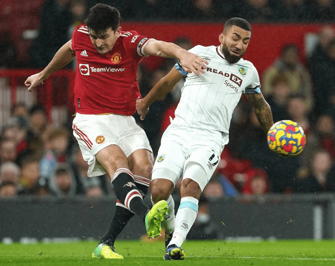 九游入口-转折点！罗马单刀错失，欧冠转会期攻防权衡，信心回归，细节决定成败的简单介绍