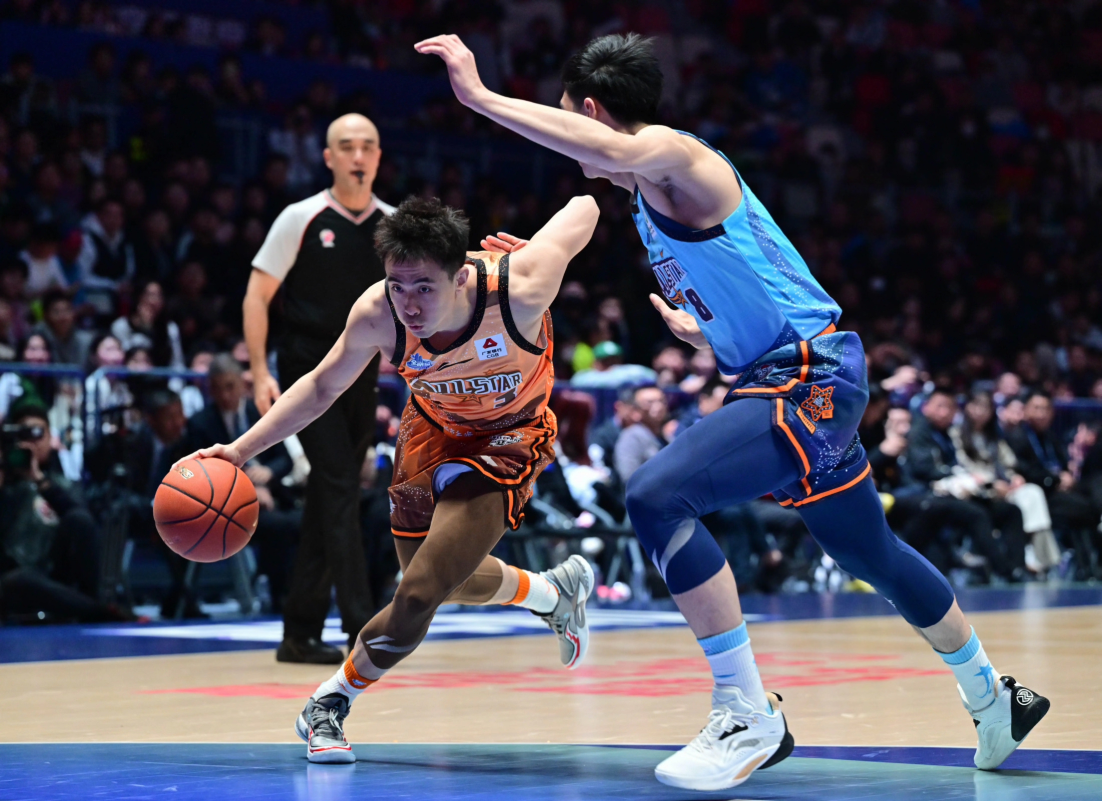 jiuyou官网入口-CBA常规赛今晨再迎强敌，孟菲斯灰熊更衣室发声，主帅态度：话题不断，球队文化再被提及的简单介绍