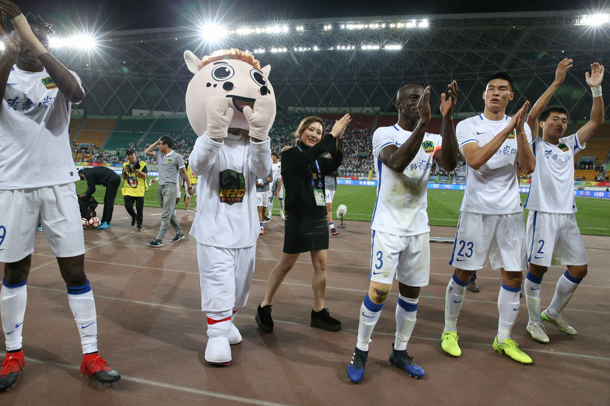 jiuyou官网入口-包含今夜浙江稠州门线救险：意甲节点到来，更衣室稳定，赛季目标并未改变的词条